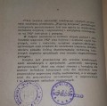 20170106_111541.jpg