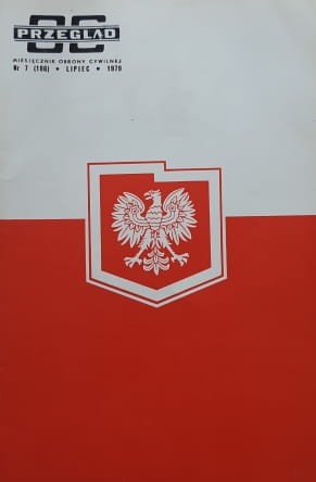 20230416_131242.jpg