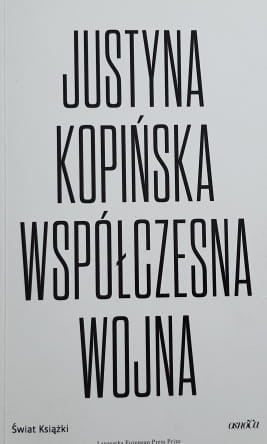 20230417_172454.jpg
