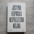 20230417_172455(0).jpg