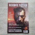 20230420-164246-005.jpg