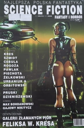 20230420-164259-007.jpg