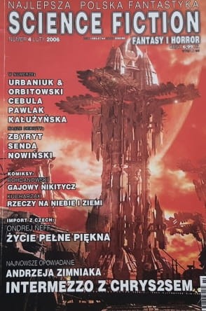 20230420-164312-010.jpg