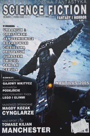 20230420-164351-019.jpg