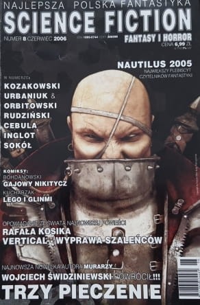 20230420-164412-043.jpg