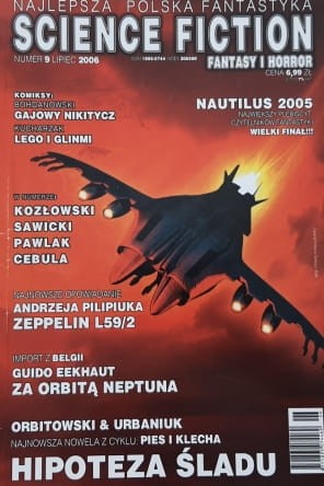 20230420-171009-016.jpg
