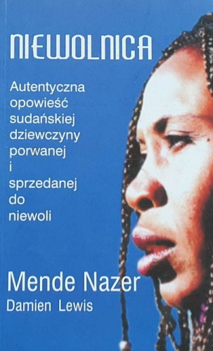 20180923_151619.jpg