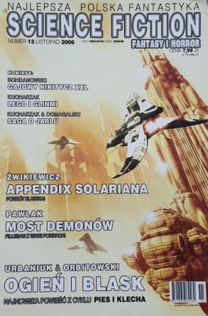 20230420-171034-046.jpg