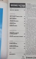 20230420-171037-048.jpg