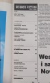 20230420-171116-027.jpg
