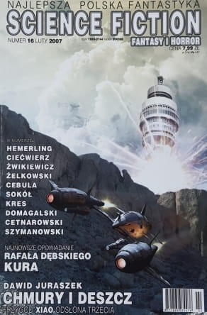 20230420-171128-049.jpg