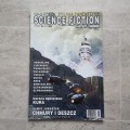 20230420-171128-050.jpg