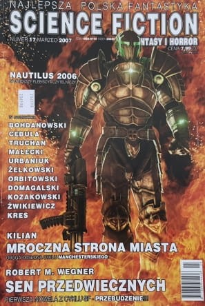 20230420-171137-055.jpg