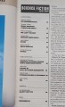 20230420-171140-057.jpg