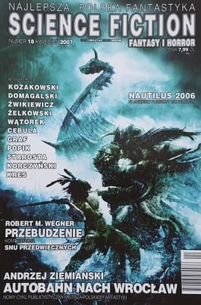 20230420-171148-028.jpg