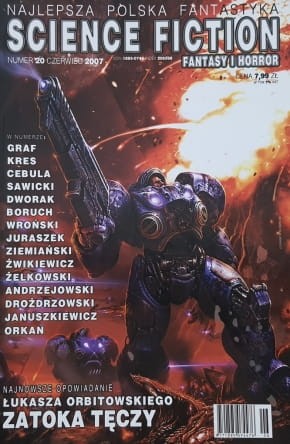 20230420-171204-052.jpg