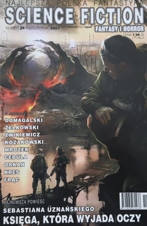 20230420-171246-066.jpg