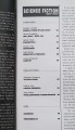 20230420-171249-069.jpg