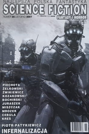 20230420-171254-001.jpg