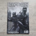 20230420-171254-002.jpg