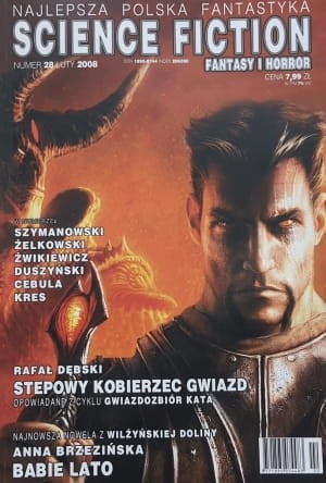 20230420-171322-010.jpg