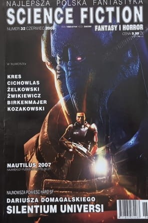 20230420-171346-055.jpg