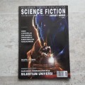 20230420-171346-056.jpg