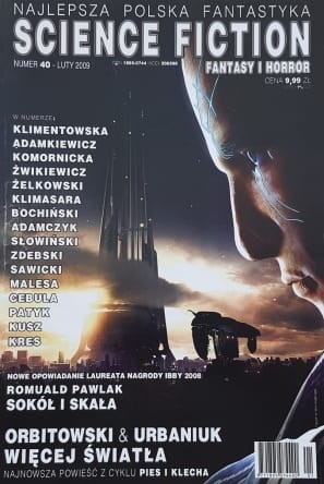20230420-171432-070.jpg