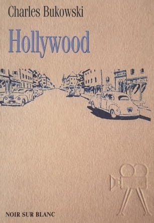 20230421_161526.jpg