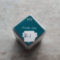 Prządki złota 20230423_182928.jpg