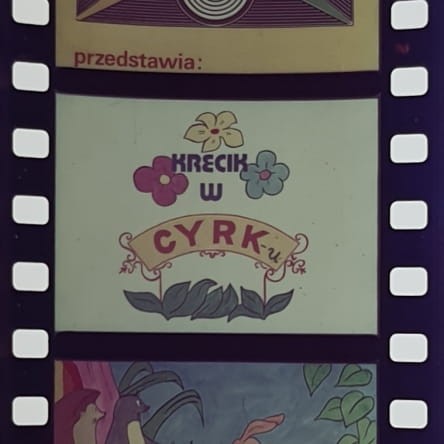 Krecik w cyrku 20230423_182751.jpg