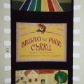 Bruno w psim cyrku 20230423_182500.jpg