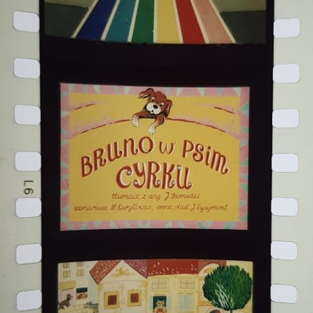 Bruno w psim cyrku 20230423_182500.jpg