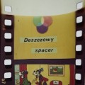 Deszczowy spacer 20230423_170513.jpg