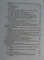 20170318_130322.jpg