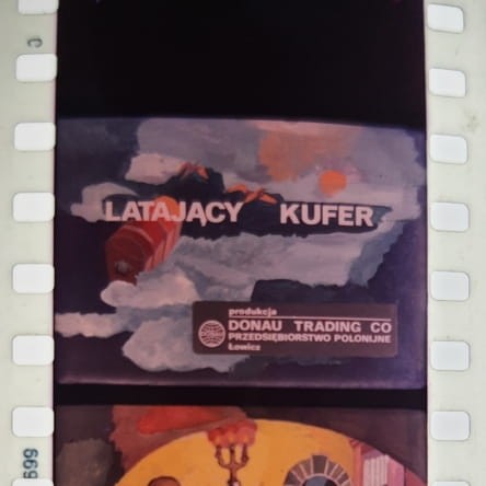Latający kufer 20230423_181231.jpg