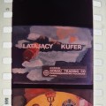 Latający kufer 20230423_181232.jpg
