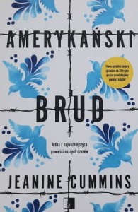 Cummins - Amerykański brud