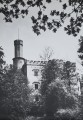 20230421_160137.jpg