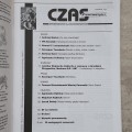 20230420-172501-018.jpg