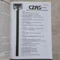 20230420-172423-021.jpg