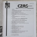 20230420-172602-057.jpg