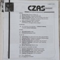 20230420-172446-039.jpg