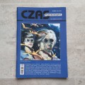 20230420-172618-035.jpg