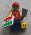 20230429_161745.jpg