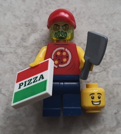 20230429_161745.jpg