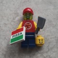 20230429_161746.jpg