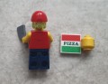20230429_161801.jpg