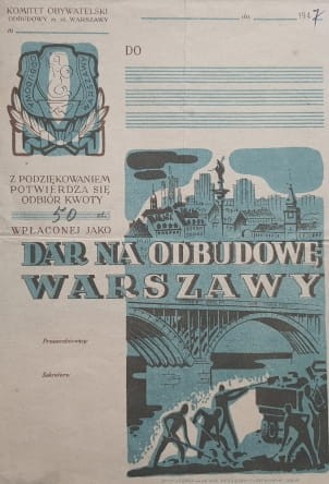 20230429_162633.jpg