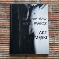20180202_151336.jpg